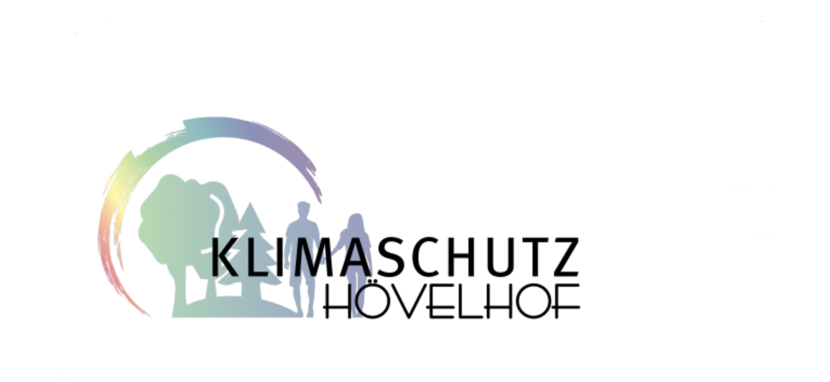 Die Wirtschaft muss brummen. Nicht der Kopf.