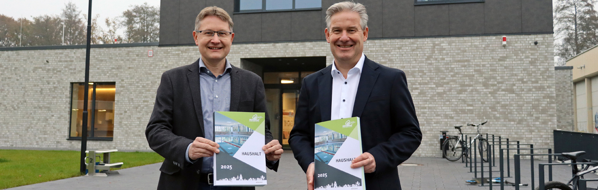 Die Wirtschaft muss brummen. Nicht der Kopf.