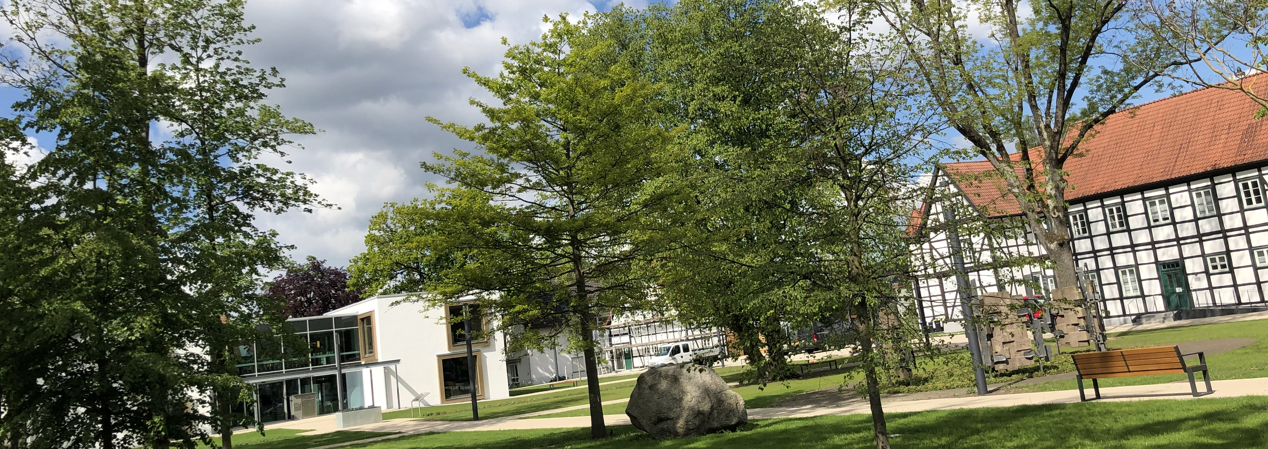 Die Wirtschaft muss brummen. Nicht der Kopf.