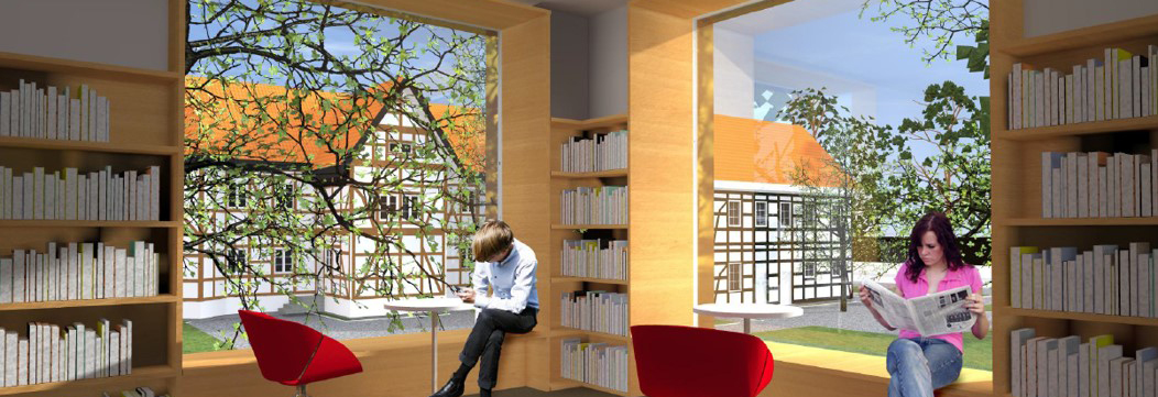 Die Wirtschaft muss brummen. Nicht der Kopf.