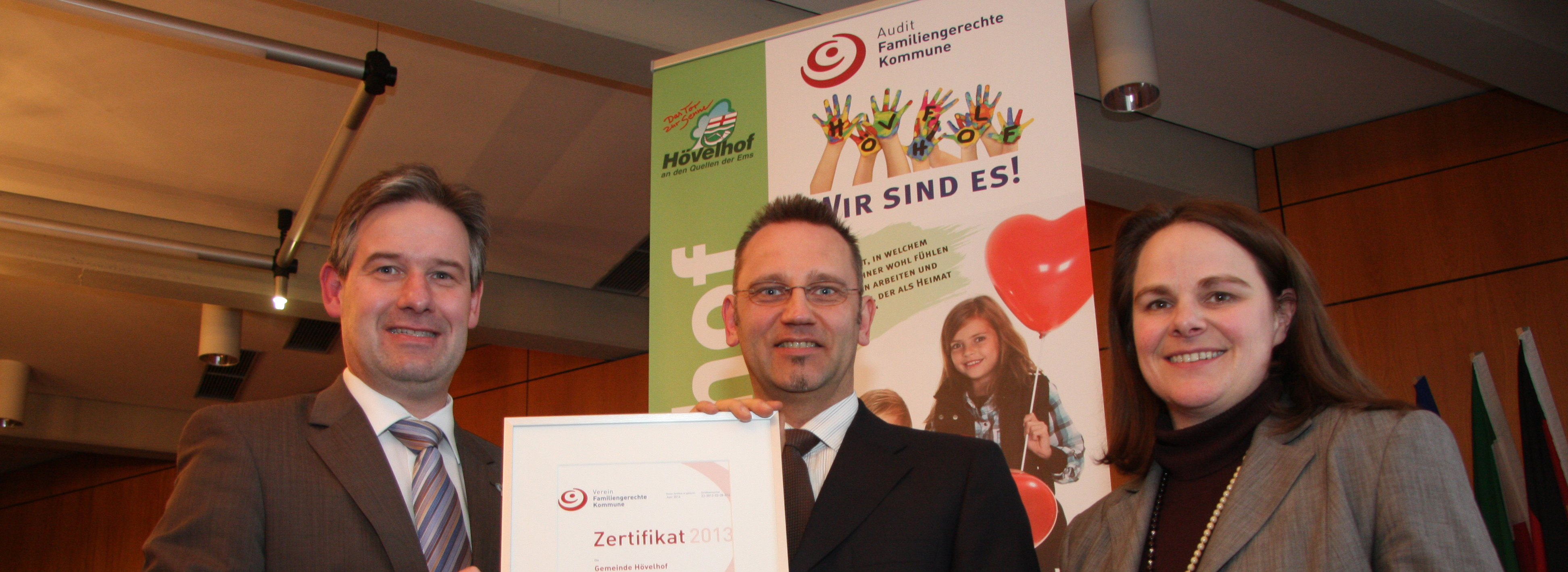 Die Wirtschaft muss brummen. Nicht der Kopf.