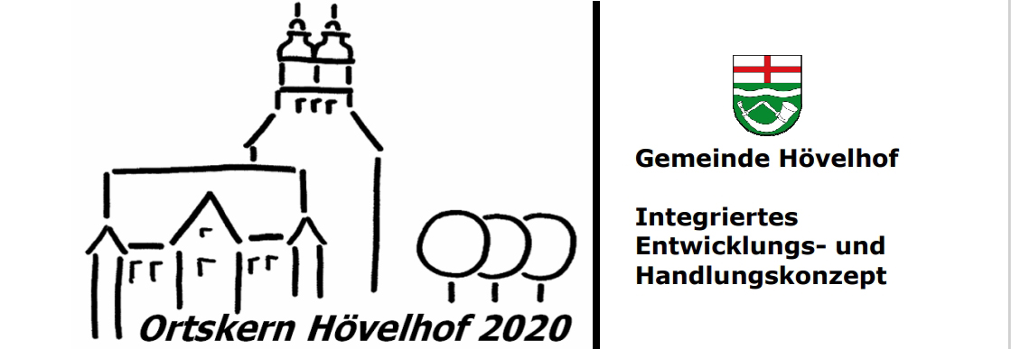 Die Wirtschaft muss brummen. Nicht der Kopf.