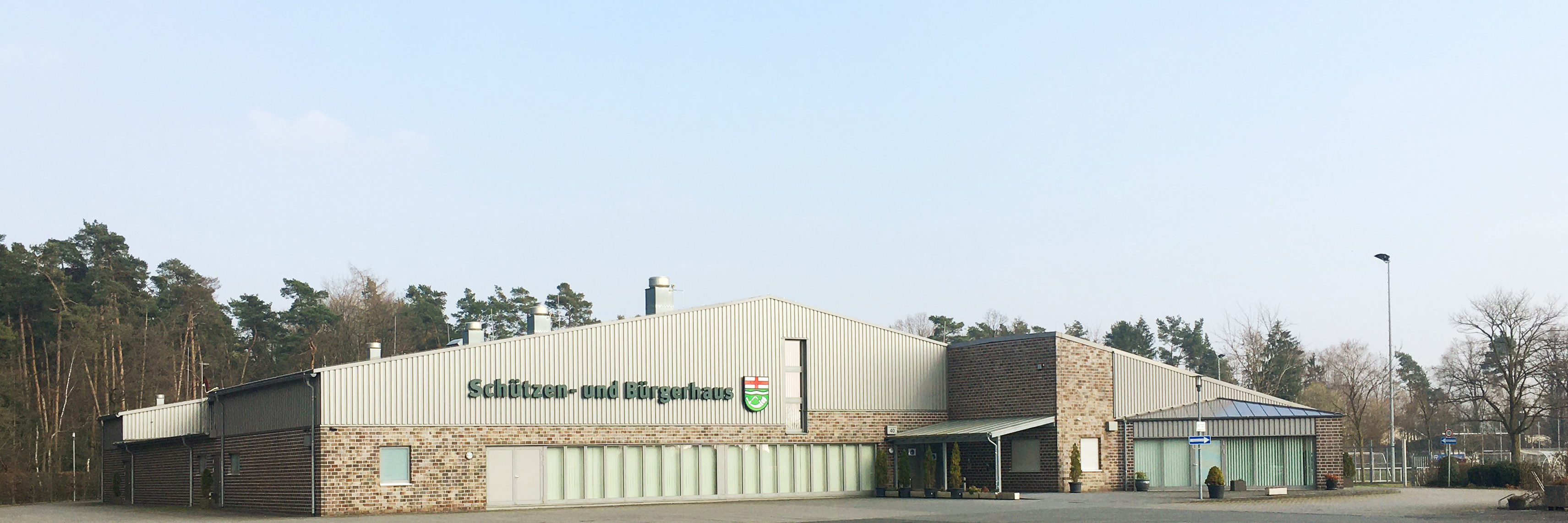 Die Wirtschaft muss brummen. Nicht der Kopf.