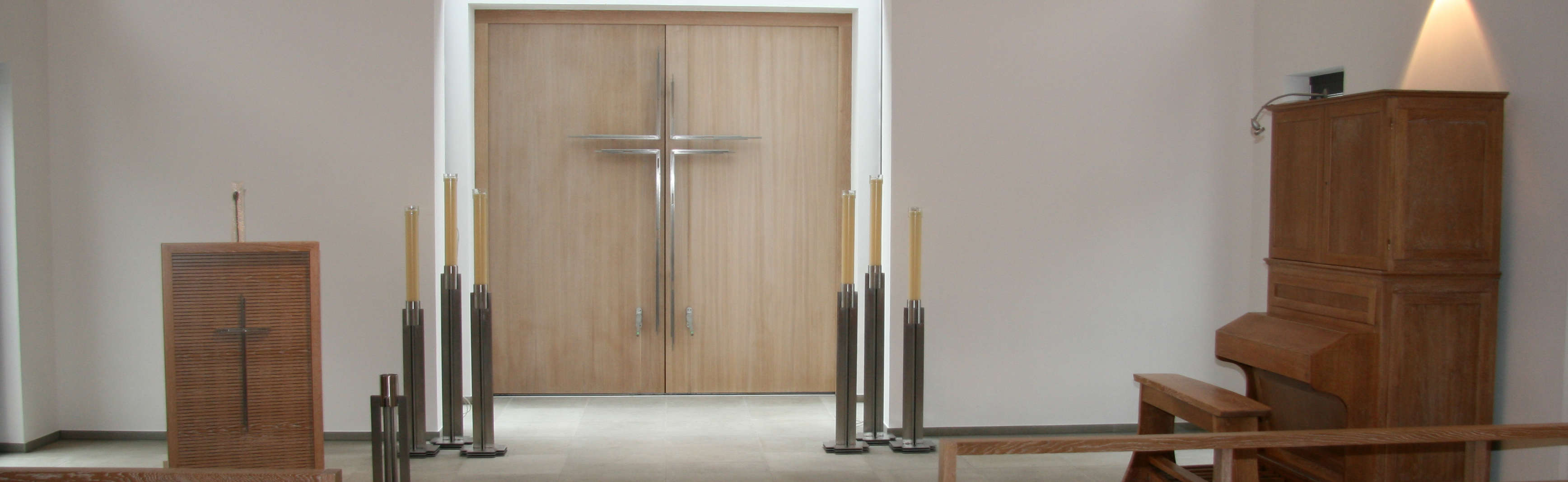 Die Wirtschaft muss brummen. Nicht der Kopf.