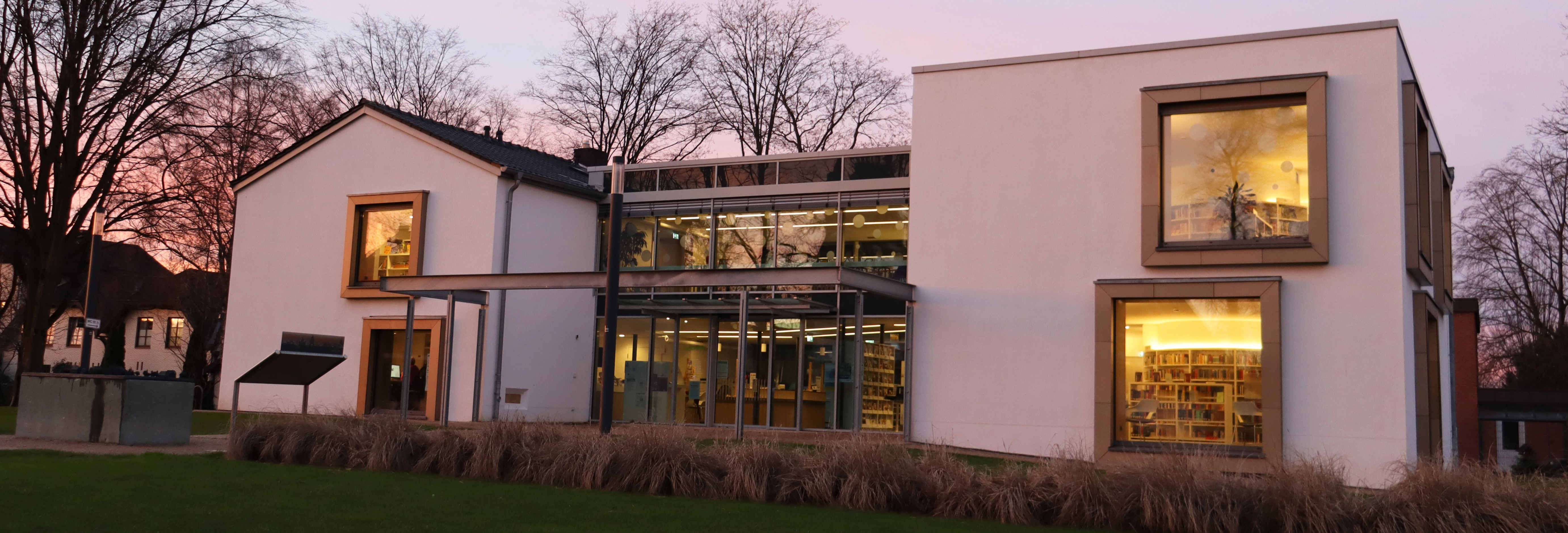 Die Wirtschaft muss brummen. Nicht der Kopf.