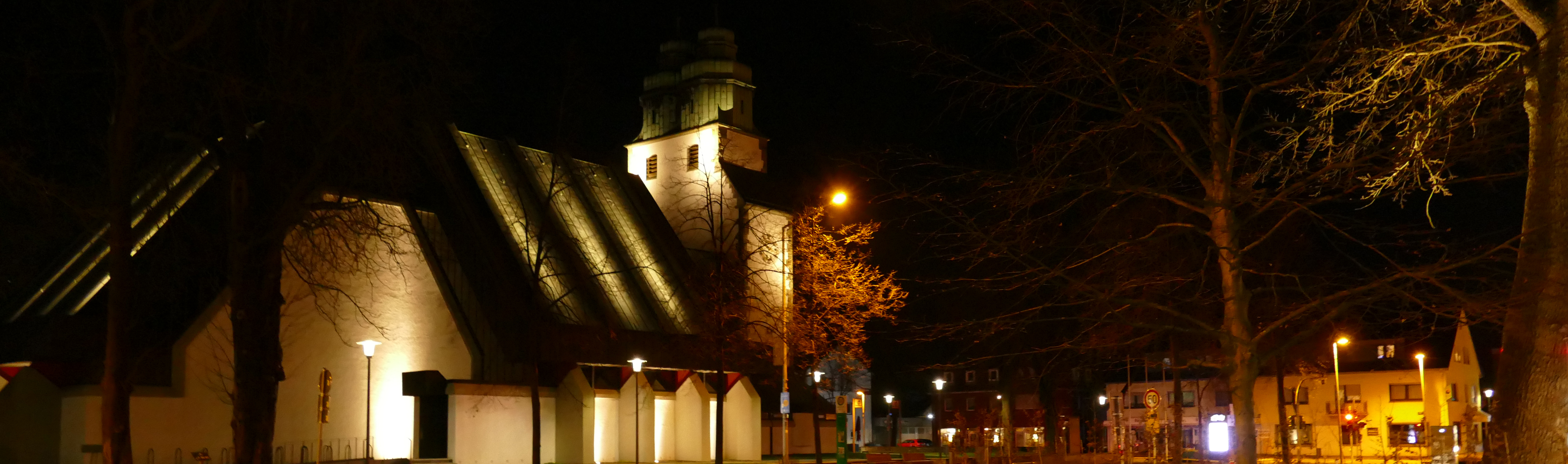 Die Wirtschaft muss brummen. Nicht der Kopf.